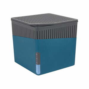 Pohlcovač vlhkosti Cube 500 g  – Wenko