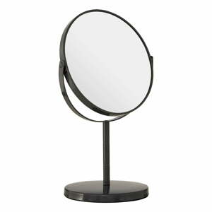 Kozmetické zrkadlo 18x29 cm – Premier Housewares