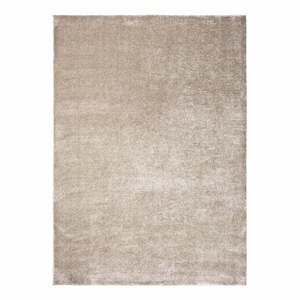 Sivý/béžový koberec behúne 60x120 cm – Universal