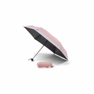 Dáždnik ø 100 cm Light Pink 182 – Pantone