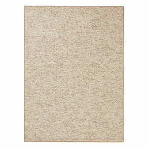 Tmavobéžový koberec BT Carpet, 160 x 240 cm