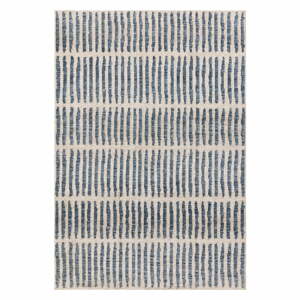 Sivý koberec 230x160 cm Mason - Asiatic Carpets