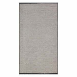 Béžový umývateľný koberec 180x120 cm Redcliffe - Vitaus