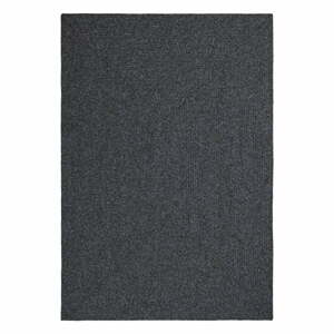 Sivý vonkajší koberec 170x120 cm - NORTHRUGS