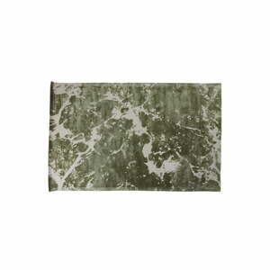 Khaki koberec 200x300 cm Sjors - Light & Living