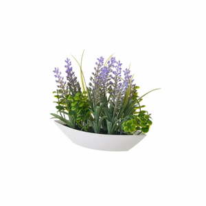Umelý kvet Lavender – Casa Selección