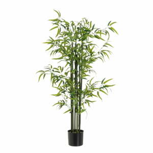 Umelý kvet Bamboo – Casa Selección