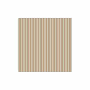 Detská tapeta 50x280 cm Vintage Stripes – Dekornik