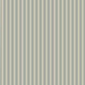 Detská tapeta 50x280 cm Vintage Stripes – Dekornik