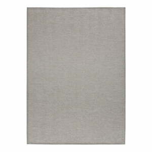 Sivý koberec 140x200 cm Espiga – Universal