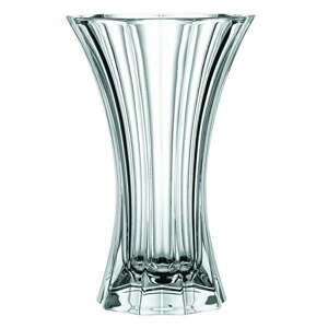 Sklenená váza Saphir – Nachtmann
