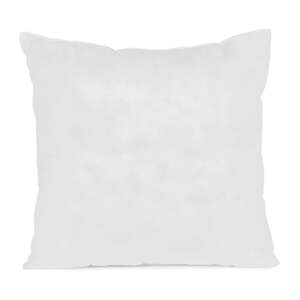 Vankúš 55x55 cm – Minimalist Cushion Covers