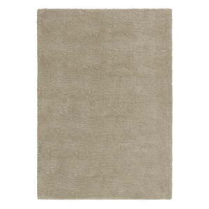 Béžový koberec 160x230 cm – Flair Rugs