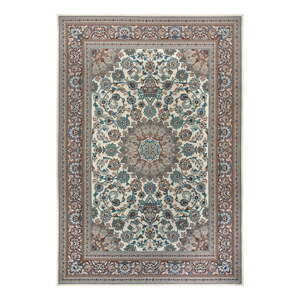 Béžový vonkajší koberec 240x340 cm Flair – Hanse Home
