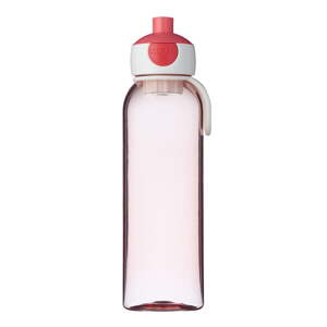 Ružová fľaša 500 ml – Mepal