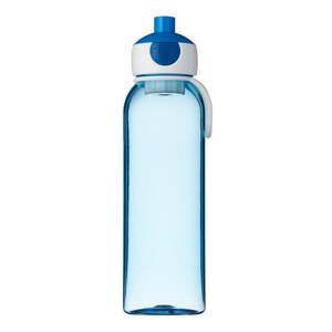 Modrá fľaša 500 ml – Mepal