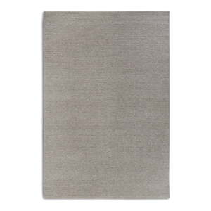 Svetlohnedý ručne tkaný vlnený koberec 120x170 cm Francois – Villeroy&Boch