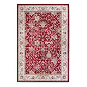 Červený vonkajší koberec 120x180 cm Pierre – Villeroy&Boch
