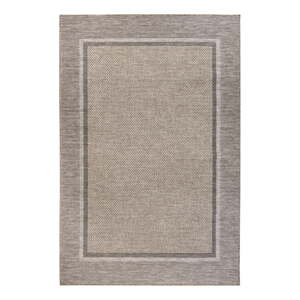 Vonkajší koberec v prírodnej farbe 115x170 cm Luitwin – Villeroy&Boch