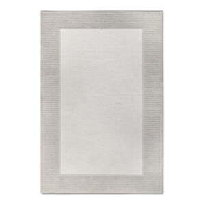 Krémovobiely vlnený koberec 160x230 cm Johann – Villeroy&Boch