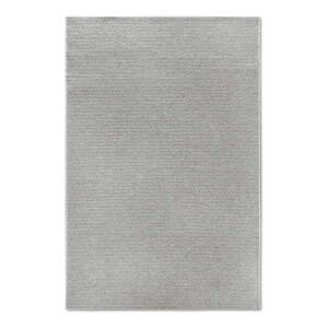 Svetlosivý vlnený koberec 200x290 cm Charles – Villeroy&Boch