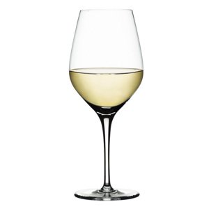 Spiegelau poháre na biele víno Authentis 360 ml 4KS