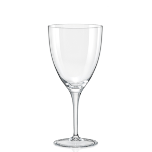 Crystalex poháre na biele víno Kate 400 ml 6 KS