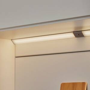 LEDVANCE Cabinet Corner podhľadové svetlo 55cm 2ks