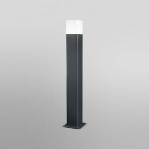 LEDVANCE SMART+ WiFi Cube chodníkové RGBW 50 cm