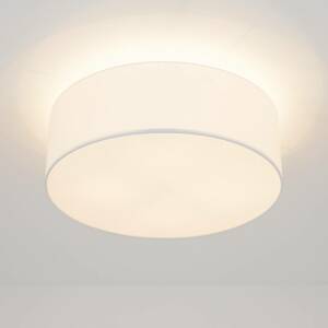 Rothfels Gala stropné LED svetlo 50 cm chinc biela
