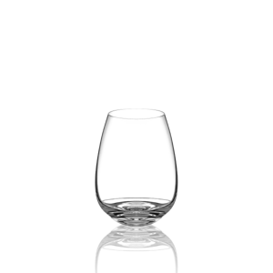 Poháre Tumbler 330 ml set 6 ks - Premium Glas Crystal