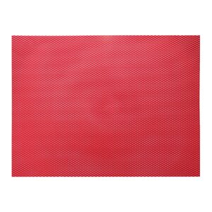 Vylen Samolepiaca penová izolácia na stenu DECKWALL Zvoľte farbu: Červená