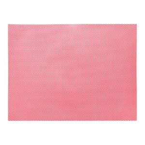 Vylen Samolepiaca penová izolácia na stenu DECKWALL Zvoľte farbu: Ružová