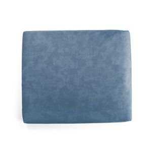 Rexproduct Náhradný vodeodolný poťah na matrac SOFT Zvoľte farbu: Modrá, Rozmer: L