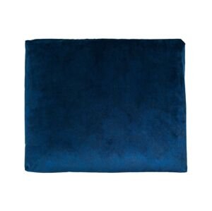 Rexproduct Náhradný vodeodolný poťah na matrac SOFT Zvoľte farbu: Námornícka modrá, Rozmer: L